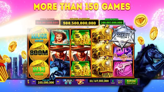 betmgm বিশ্বাস ও নিরাপত্তার প্রতীকী চিত্র