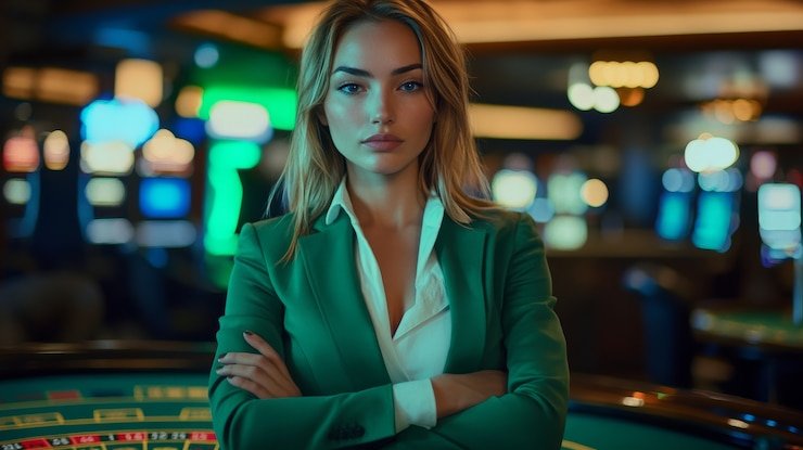 betmgm-এ নিবন্ধন ও শুরু করার ধাপগুলো