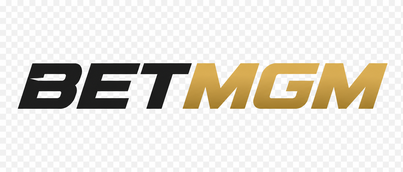 betmgm হোম পেজে ফিরুন